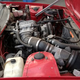 Illustration for article titled For $1,995, This 1981 Triumph TR7 Convertible Could Be Your Lucky Number